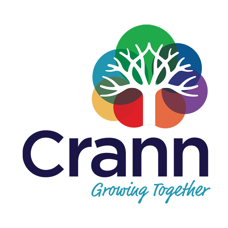 Crann Centre