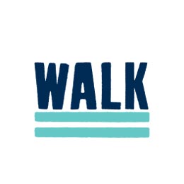 WALK Current Vacancies