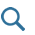 Search