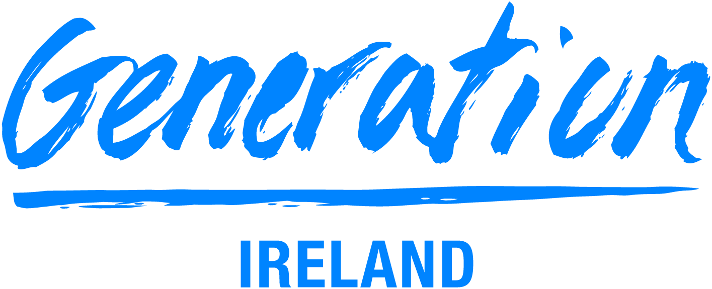 Generation Ireland