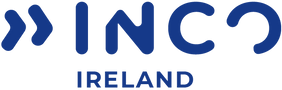 INCO Academy